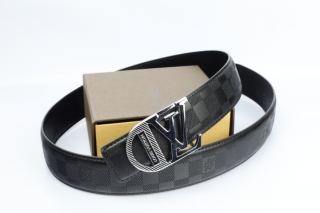 LV AAA Belts 87577