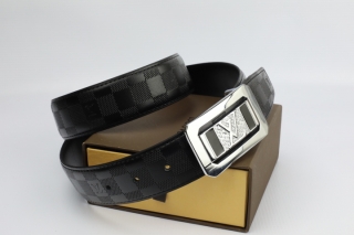 LV AAA Belts 87579