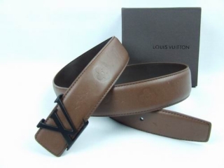 LV AAA Belts 87581