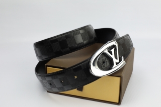 LV AAA Belts 87583