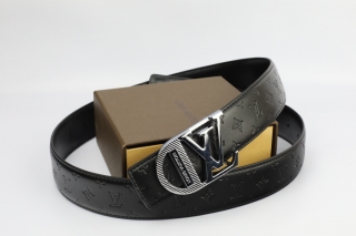 LV AAA Belts 87586