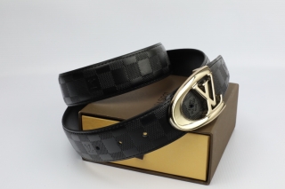 LV AAA Belts 87584