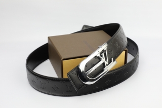 LV AAA Belts 87587