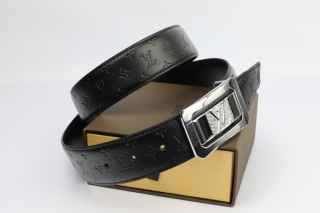 LV AAA Belts 87588