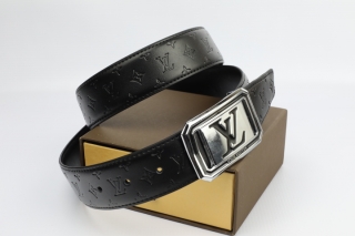 LV AAA Belts 87589