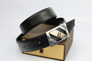 LV AAA Belts 87590