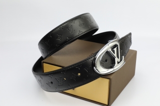 LV AAA Belts 87591