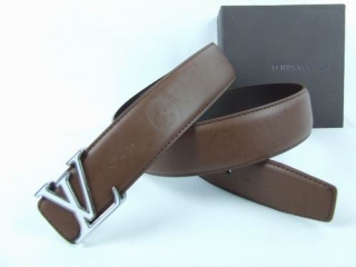 LV AAA Belts 87592