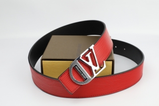 LV AAA Belts 87595