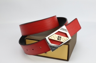 LV AAA Belts 87599