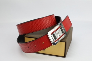 LV AAA Belts 87597