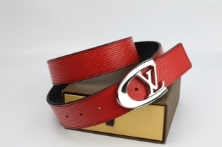 LV AAA Belts 87600