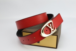 LV AAA Belts 87601