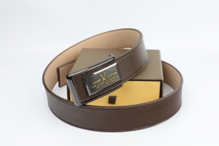 LV AAA Belts 87602