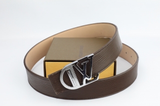 LV AAA Belts 87604