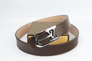 LV AAA Belts 87605