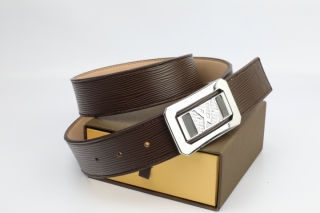 LV AAA Belts 87606