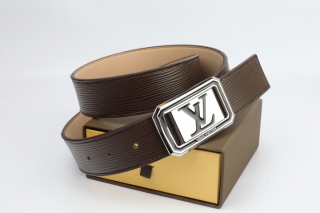 LV AAA Belts 87607