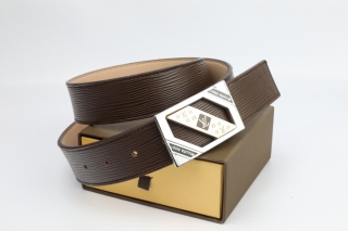 LV AAA Belts 87608