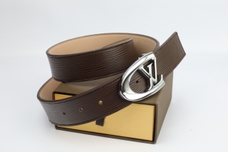 LV AAA Belts 87609