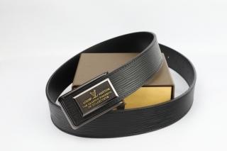 LV AAA Belts 87611