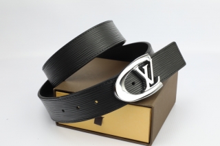 LV AAA Belts 87618