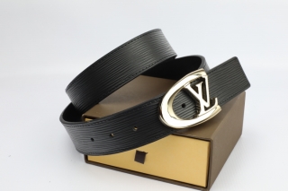 LV AAA Belts 87619