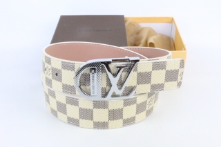 LV AAA Belts 87623