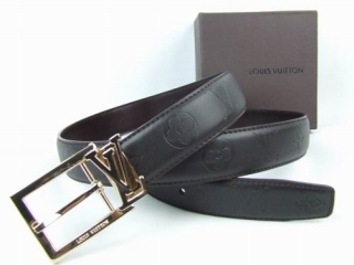 LV AAA Belts 87625