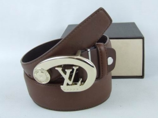 LV AAA Belts 87626