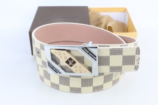 LV AAA Belts 87630