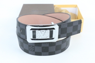 LV AAA Belts 87639