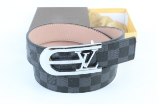 LV AAA Belts 87640