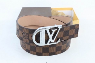 LV AAA Belts 87643