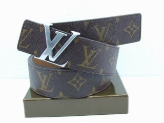 LV AAA Belts 87648