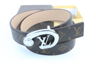 LV AAA Belts 87656