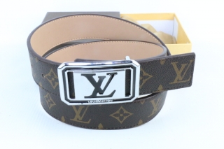 LV AAA Belts 87657