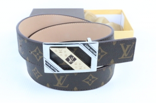 LV AAA Belts 87660