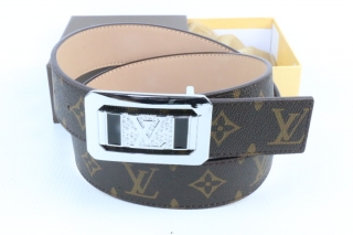 LV AAA Belts 87661