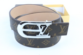 LV AAA Belts 87662