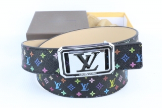 LV AAA Belts 87669