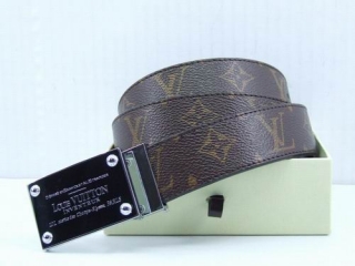 LV AAA Belts 87670