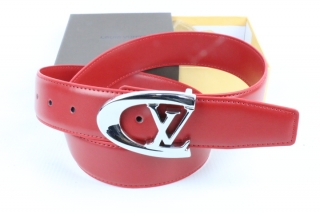 LV AAA Belts 87676