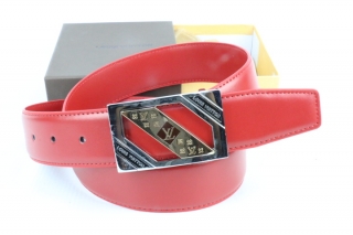 LV AAA Belts 87679