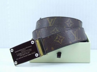 LV AAA Belts 87681