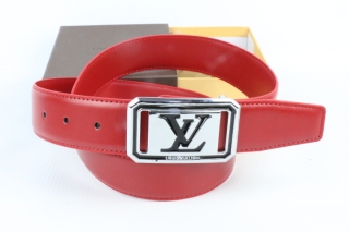 LV AAA Belts 87682