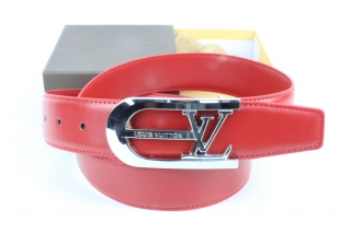 LV AAA Belts 87684