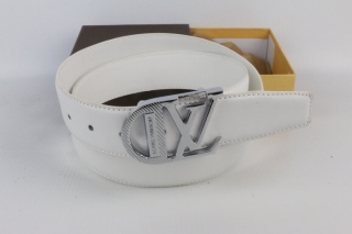 LV AAA Belts 87687