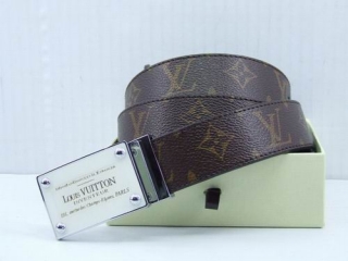 LV AAA Belts 87692