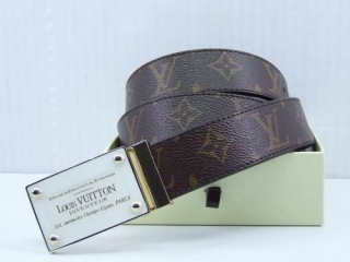 LV AAA Belts 87703